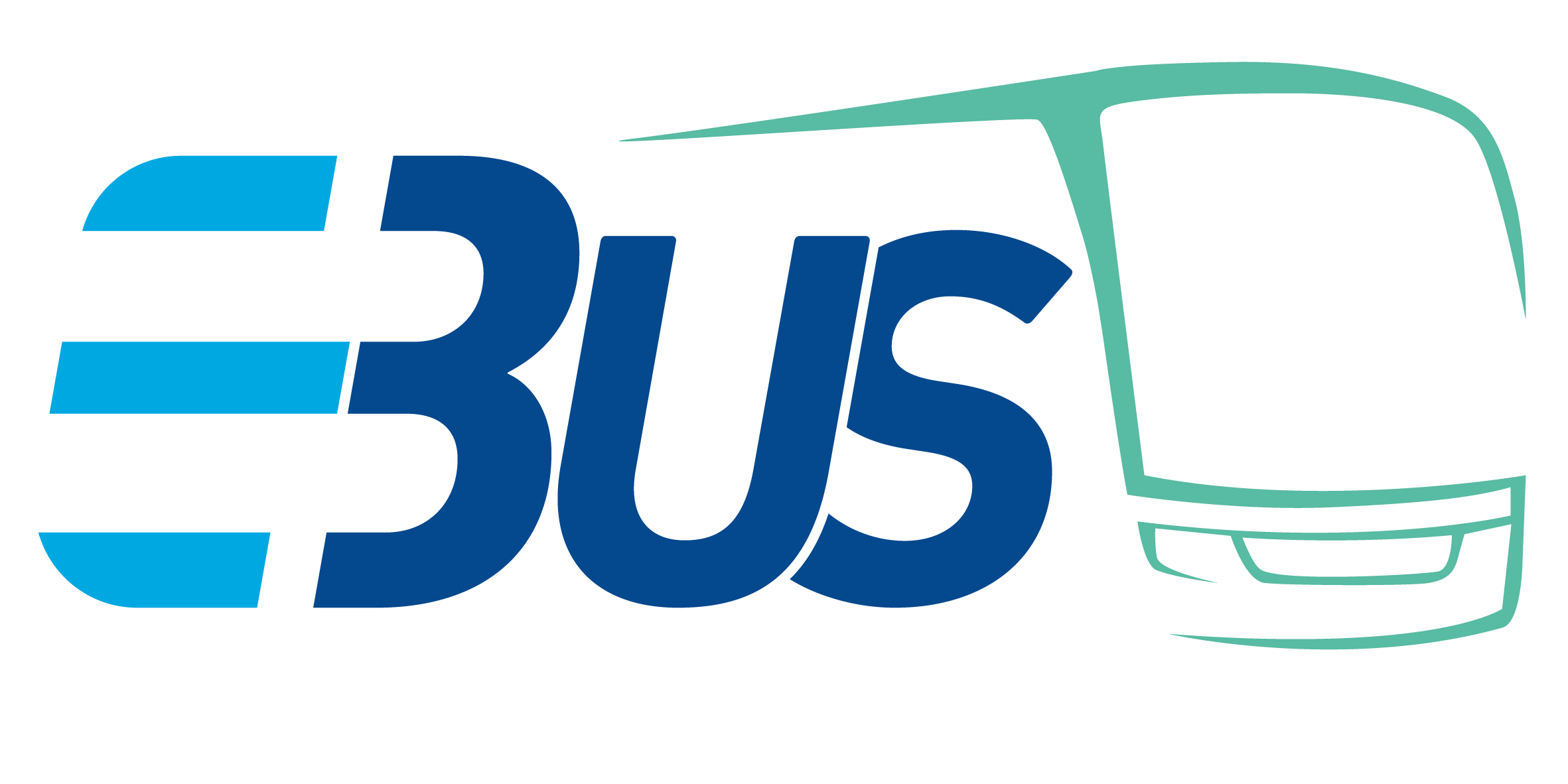 Icône eBus Sénégal